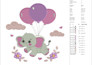 do complex logo embroidery digitizing into dst in few hours
